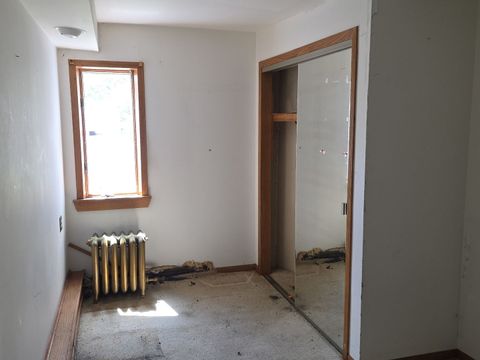 Tiny photo for 3626 149th Street, Midlothian, IL 60445 (MLS # 12636869)