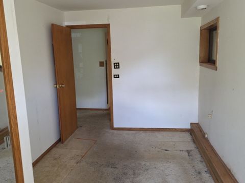 Tiny photo for 3626 149th Street, Midlothian, IL 60445 (MLS # 12636869)