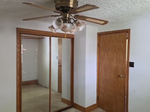 Tiny photo for 3626 149th Street, Midlothian, IL 60445 (MLS # 12636869)