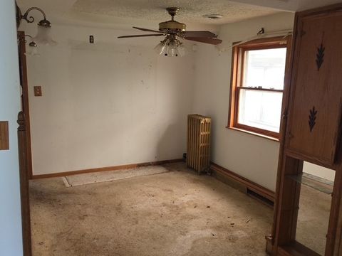 Tiny photo for 3626 149th Street, Midlothian, IL 60445 (MLS # 12636869)