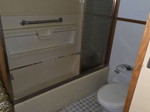 Tiny photo for 3626 149th Street, Midlothian, IL 60445 (MLS # 12636869)