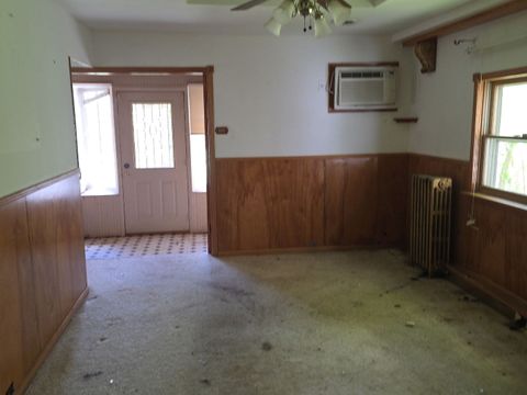 Tiny photo for 3626 149th Street, Midlothian, IL 60445 (MLS # 12636869)