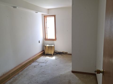 Tiny photo for 3626 149th Street, Midlothian, IL 60445 (MLS # 12636869)