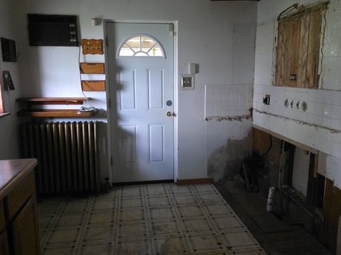 Tiny photo for 3626 149th Street, Midlothian, IL 60445 (MLS # 12636869)