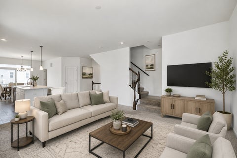 Tiny photo for 1534 Slade Way, Des Plaines, IL 60018 (MLS # 12695478)