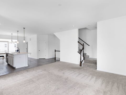 Tiny photo for 1534 Slade Way, Des Plaines, IL 60018 (MLS # 12695478)