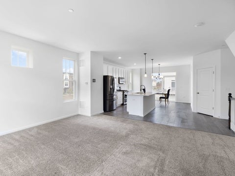 Tiny photo for 1534 Slade Way, Des Plaines, IL 60018 (MLS # 12695478)