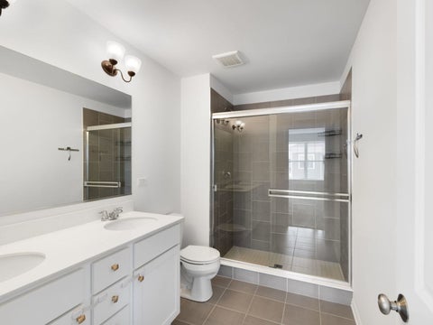 Tiny photo for 1534 Slade Way, Des Plaines, IL 60018 (MLS # 12695478)