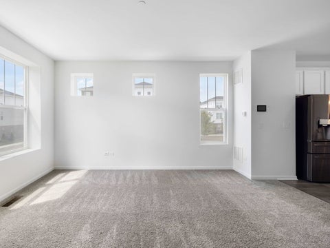 Tiny photo for 1534 Slade Way, Des Plaines, IL 60018 (MLS # 12695478)