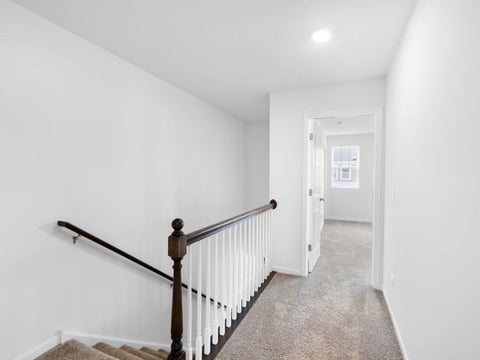 Tiny photo for 1534 Slade Way, Des Plaines, IL 60018 (MLS # 12695478)