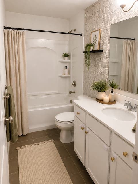 Tiny photo for 1534 Slade Way, Des Plaines, IL 60018 (MLS # 12695478)