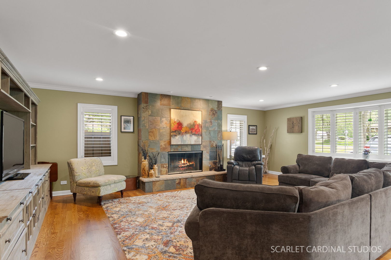 526 72nd Street