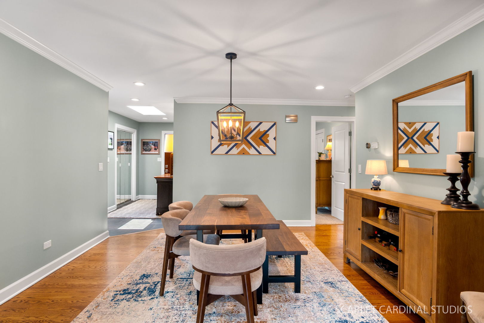 526 72nd Street