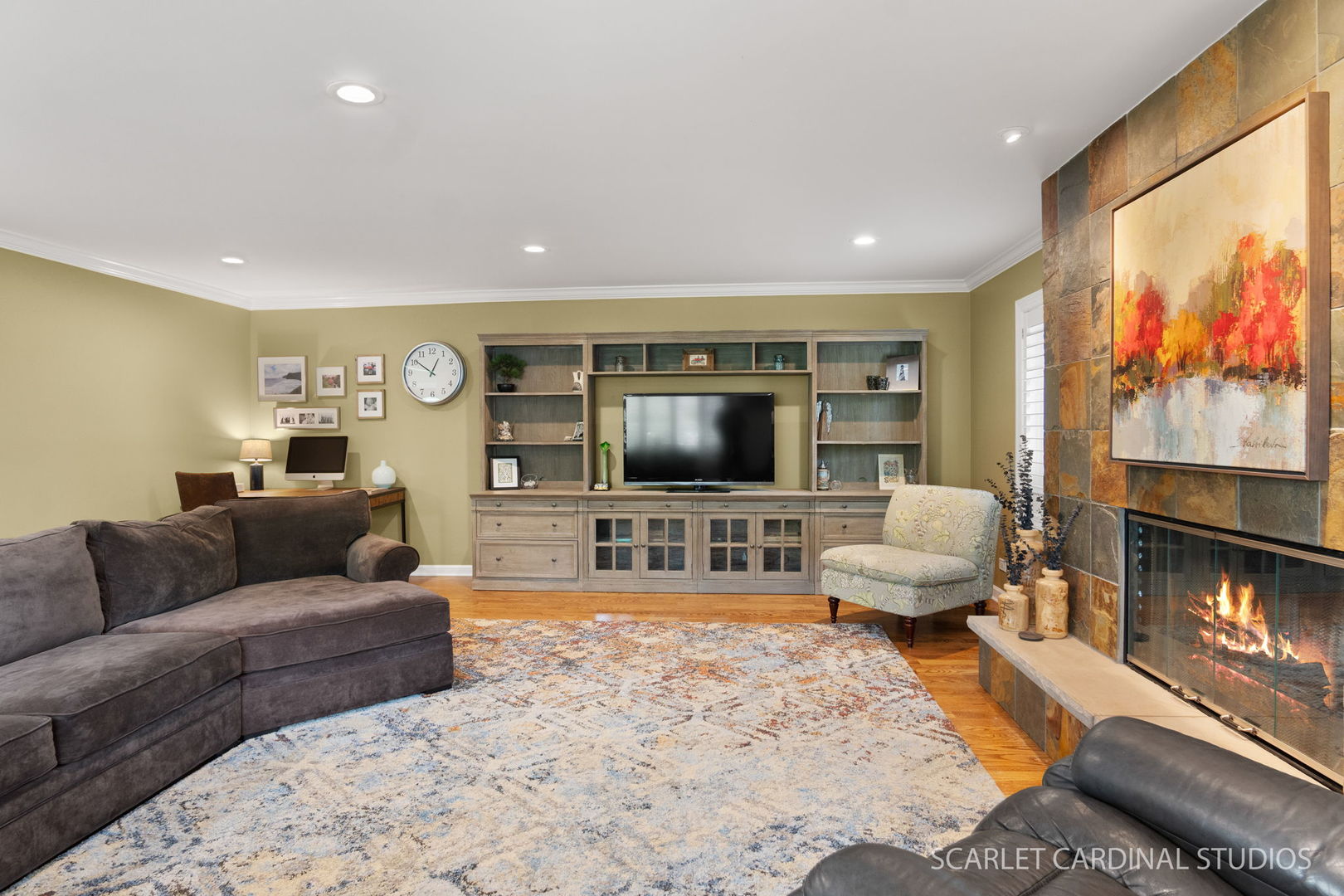 526 72nd Street