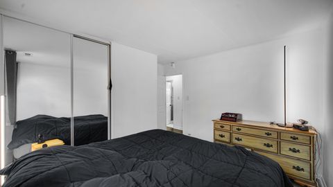 Tiny photo for 14944 Terrace Lane, Midlothian, IL 60445 (MLS # 12621353)