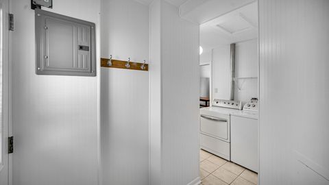 Tiny photo for 14944 Terrace Lane, Midlothian, IL 60445 (MLS # 12621353)