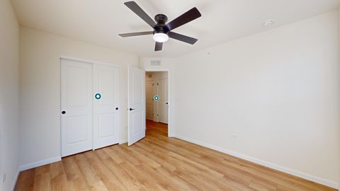 Tiny photo for 134 Yorktown Court, Libertyville, IL 60048 (MLS # 12518417)