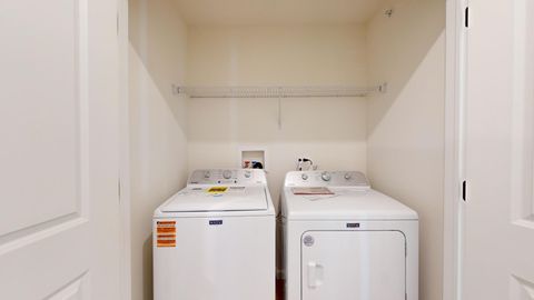 Tiny photo for 134 Yorktown Court, Libertyville, IL 60048 (MLS # 12518417)