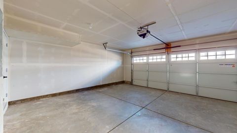 Tiny photo for 134 Yorktown Court, Libertyville, IL 60048 (MLS # 12518417)