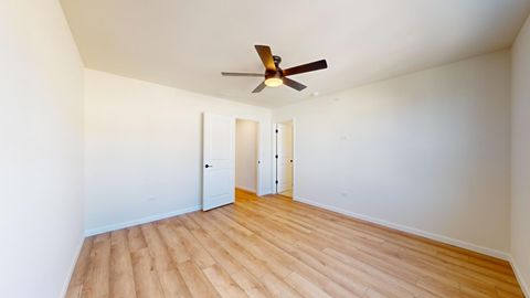 Tiny photo for 134 Yorktown Court, Libertyville, IL 60048 (MLS # 12518417)