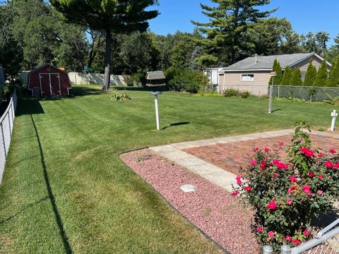 Tiny photo for Westmont, IL 60559 (MLS # 12490503)