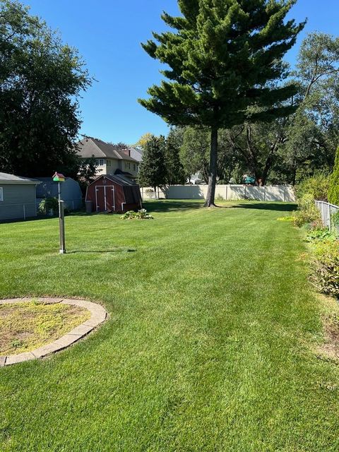 Tiny photo for Westmont, IL 60559 (MLS # 12490503)