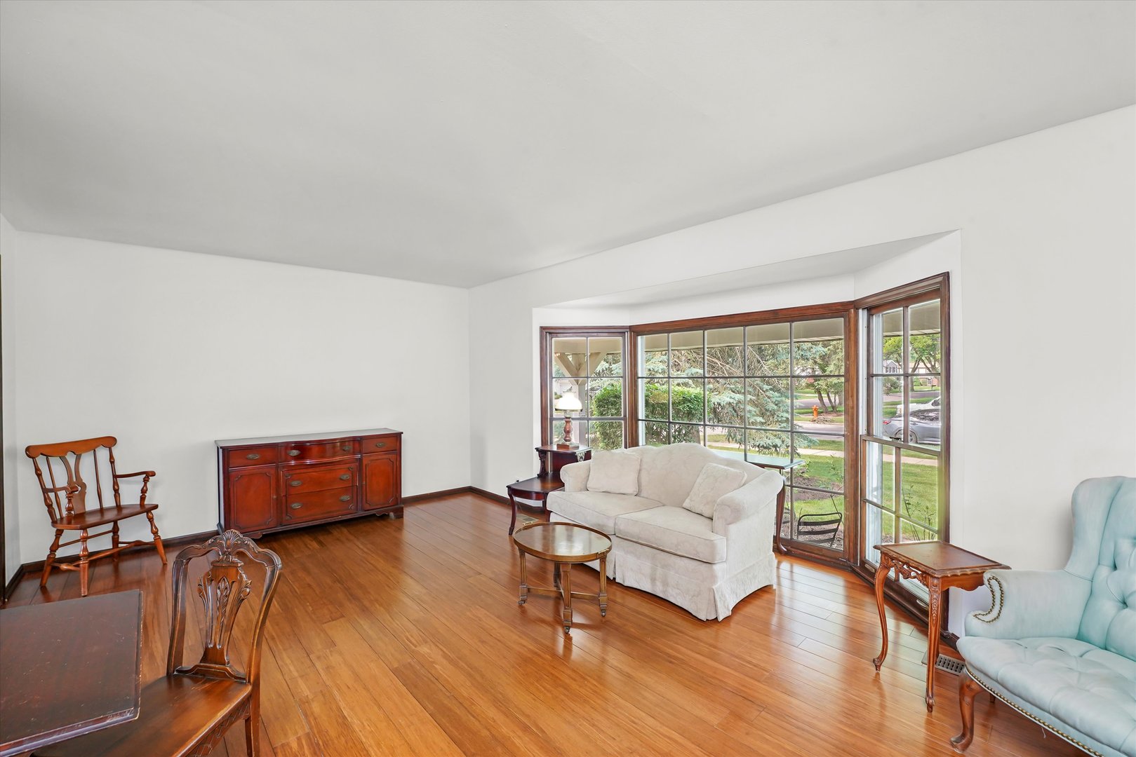 1554 CHICKASAW Drive