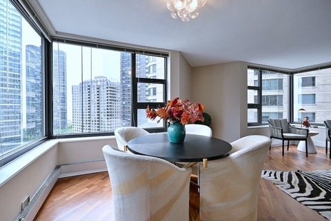 Tiny photo for 401 E Ontario Street #2210, Chicago, IL 60611 (MLS # 12771767)