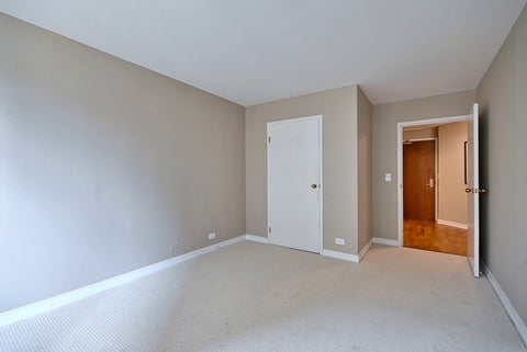Tiny photo for 401 E Ontario Street #2210, Chicago, IL 60611 (MLS # 12771767)
