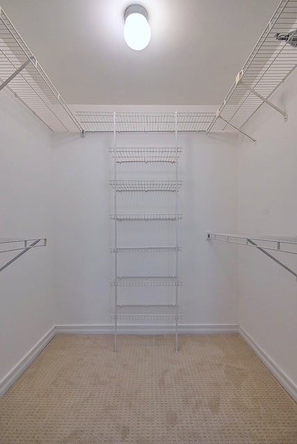 Tiny photo for 401 E Ontario Street #2210, Chicago, IL 60611 (MLS # 12771767)