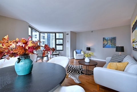 Tiny photo for 401 E Ontario Street #2210, Chicago, IL 60611 (MLS # 12771767)