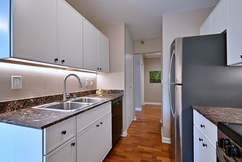 Tiny photo for 401 E Ontario Street #2210, Chicago, IL 60611 (MLS # 12771767)