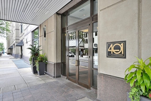 401 E Ontario Street 2210