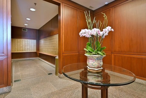 Tiny photo for 401 E Ontario Street #2210, Chicago, IL 60611 (MLS # 12771767)