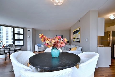 Tiny photo for 401 E Ontario Street #2210, Chicago, IL 60611 (MLS # 12771767)
