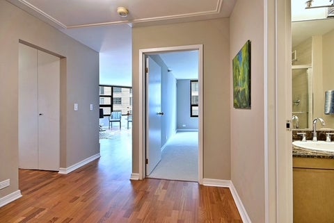 Tiny photo for 401 E Ontario Street #2210, Chicago, IL 60611 (MLS # 12771767)