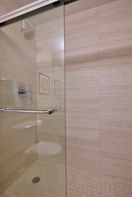 Tiny photo for 401 E Ontario Street #2210, Chicago, IL 60611 (MLS # 12771767)