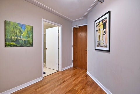 Tiny photo for 401 E Ontario Street #2210, Chicago, IL 60611 (MLS # 12771767)