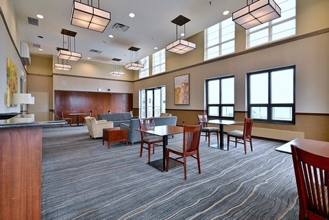 Tiny photo for 401 E Ontario Street #2210, Chicago, IL 60611 (MLS # 12771767)