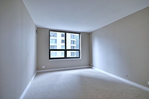 Tiny photo for 401 E Ontario Street #2210, Chicago, IL 60611 (MLS # 12771767)