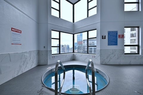Tiny photo for 401 E Ontario Street #2210, Chicago, IL 60611 (MLS # 12771767)