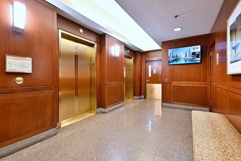 Tiny photo for 401 E Ontario Street #2210, Chicago, IL 60611 (MLS # 12771767)