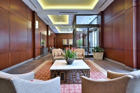 Tiny photo for 401 E Ontario Street #2210, Chicago, IL 60611 (MLS # 12771767)