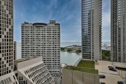 Tiny photo for 401 E Ontario Street #2210, Chicago, IL 60611 (MLS # 12771767)