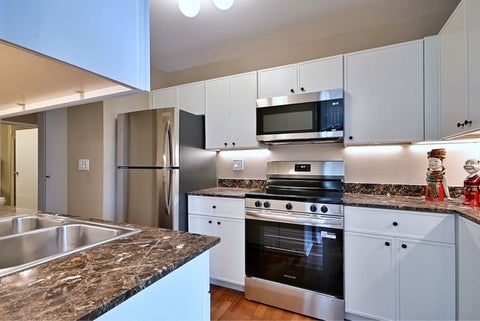 Tiny photo for 401 E Ontario Street #2210, Chicago, IL 60611 (MLS # 12771767)