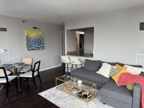 Tiny photo for 400 N La Salle Drive #1911, Chicago, IL 60654 (MLS # 12562565)