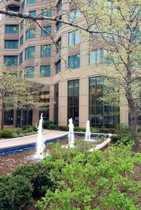 Tiny photo for 400 N La Salle Drive #1911, Chicago, IL 60654 (MLS # 12562565)