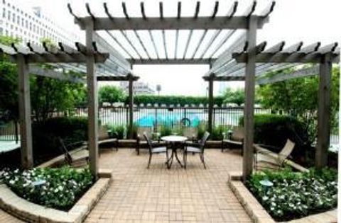 Tiny photo for 400 N La Salle Drive #1911, Chicago, IL 60654 (MLS # 12562565)