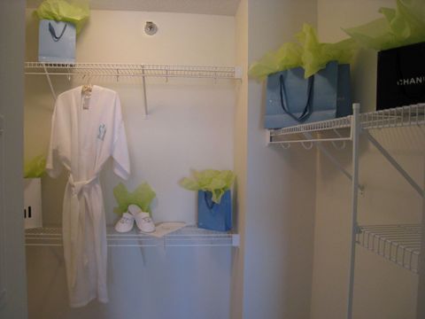 Tiny photo for 400 N La Salle Drive #1911, Chicago, IL 60654 (MLS # 12562565)