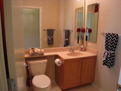 Tiny photo for 400 N La Salle Drive #1911, Chicago, IL 60654 (MLS # 12562565)